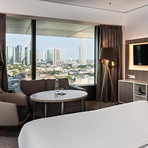 Suite "Master" met een King Size Bed