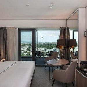 Kamer "Premium"